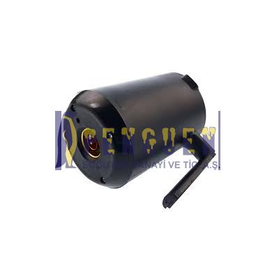 Arçelik Türk Kahve Makinesi Cezve Grubu 9197063707