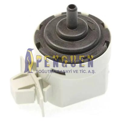 Ariston Hotpoint Çamaşır Makinesi Prosestat Basınç Anahtarı 289362