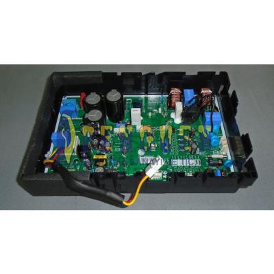 Beko Klima Dış Ünite Kontrol Kutusu 5401122713