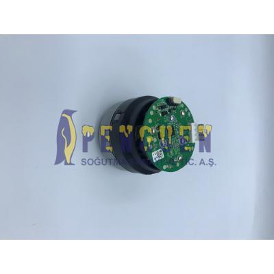 Beko Şarjlı D9178019530ik Süpürge Motor Grubu 9178019530