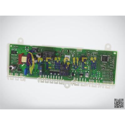 Bosch BD2155WFNN Buzdolabı Elektronik Kart 12045678