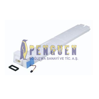 Bosch Buzdolabı Damperli Termostat Grubu 00717829