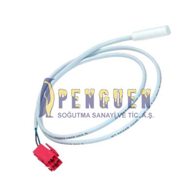 Bosch Buzdolabı Sensör 619691