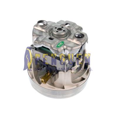 Bosch Elektrikli Süpürge Motoru 12005800-12010051