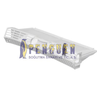 Bosch Kurutma Makinesi Filtre 652184