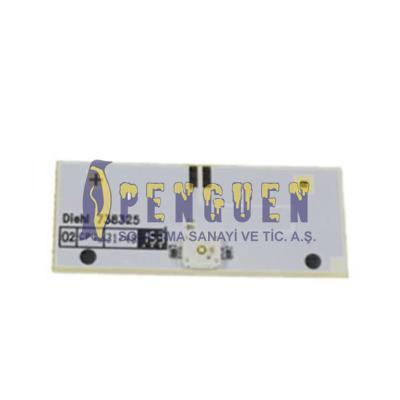Bosch Led Aydınlatma Paneli 10022299