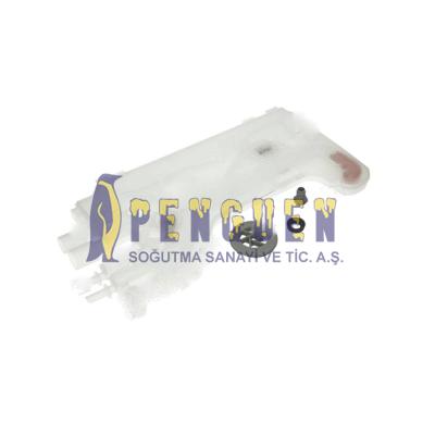 Bosch SMS25AW01N Bulaşık Makinesi Su Cebi 00770962