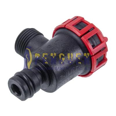 Buderus 3 Bar Emniyet Ventili Bitron