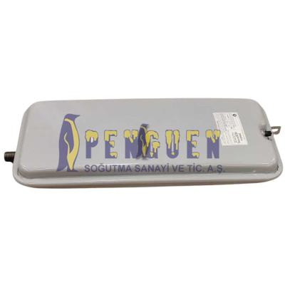 Buderus Gb062 Kombi Genleşme Tankı