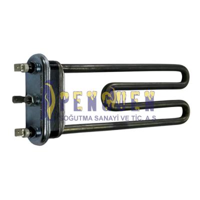 Çamaşır Makinesi Rezistansı 220 V 2000 W