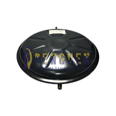 DemirDöküm Kalisto Genleşme Tankı