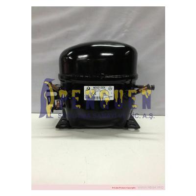 Donper NE 6213CK 1/2 HP R404A Kompresör
