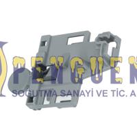 Grundig Bulaşık Makinesi Alt Sepet Katlama Parçası Sağ 1733370400