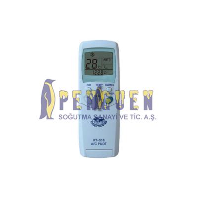 KT-518 Universal Akıllı Klima Kumandası