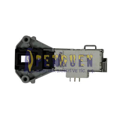 LG Çamaşır Makinesi Kapı Kilidi 6601ER1005A