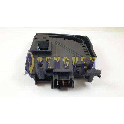 Lg Çamaşır Makinesi Kapı Kilidi 38075163113BA