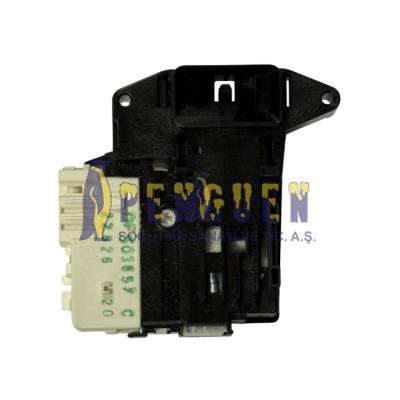 LG Çamaşır Makinesi Kapı Kilidi EBF625344024
