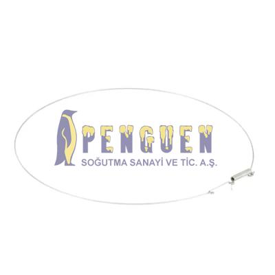 LG F1480RDS5 Çamaşır Kurutma Makinesi Körük Kelepçesi 4861ER2001B