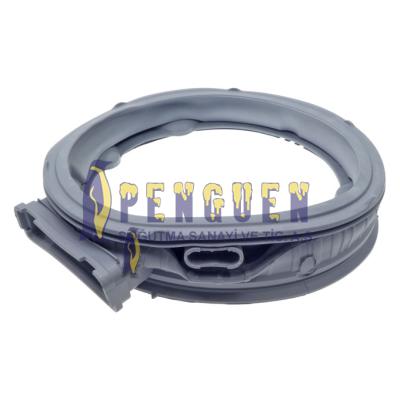 LG F4V5VGP2T Çamaşır Kurutma Makinesi Körük MDS66651606 MDS66651603