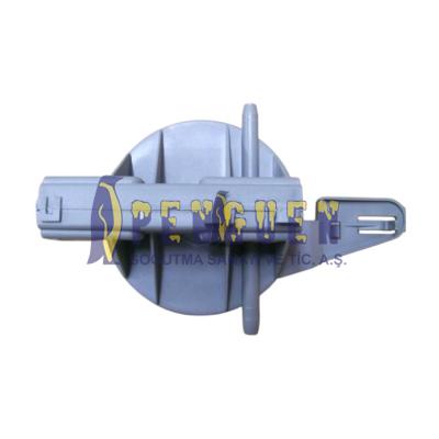 Orjinal Arçelik Bulaşık Makinesi Taşma Şamandıra Grubu 1888100100