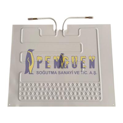 Panel Rollbond Buzluk 30x40