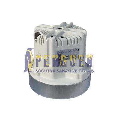 Philips Süpürge Motorı 458.3.303 600 W