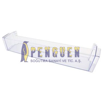 Profilo Buzdolabı Kapak Şişe Rafı 11039314