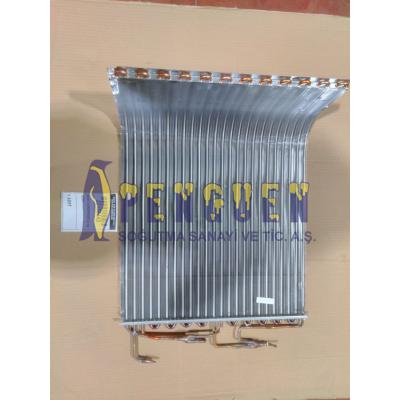 Regal Klima Kondanser 22132443