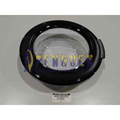 Regal Pratıca 8101 T Çamaşır Makinesi Ön Kapak 42106392