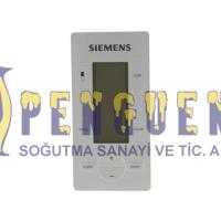 Siemens KG57NP71NE Buzdolabı Kontrol Paneli 12004378