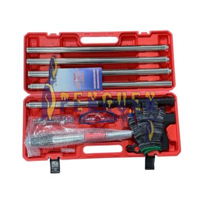 Tavan Çivi Tabancası