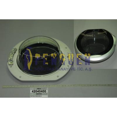 Vestel CMH-XXL8412TGE 8 KG Çamaşır Makinesi Ön Kapak 42040400