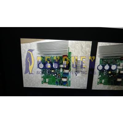 Vestel Nova İnverter 22A++ Wifi Dış Ünite Kartı 22149894